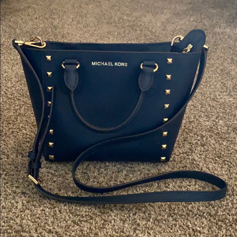 Michael Kors handbag